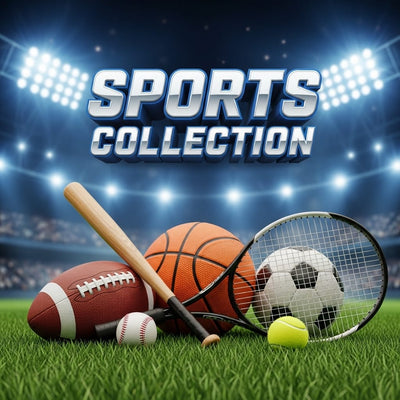 Sports