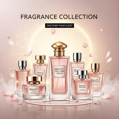 Perfums