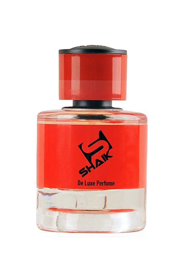 Shaik Rich 50 ml De Luxe Eau de Parfum (EDP)
