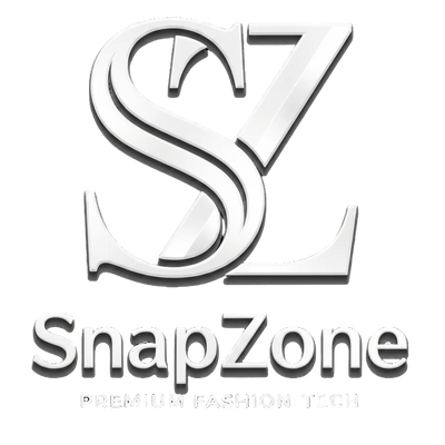 SnapZone