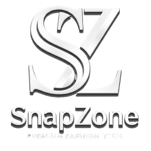 SnapZone