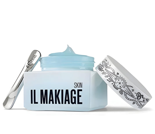 IL MAKIAGE Power Redo Recharge Cream 20 ml 0.7 fl oz
