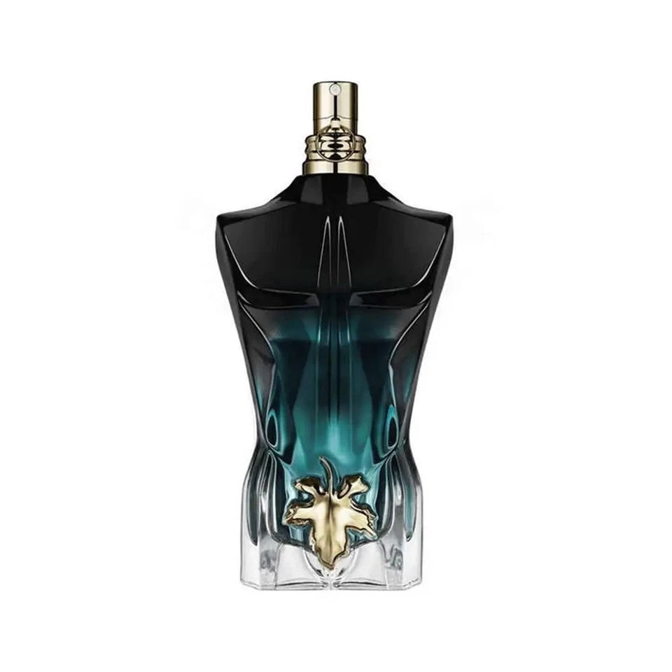 Jean Paul Gaultier Le Beau Le Parfum EDP for Men