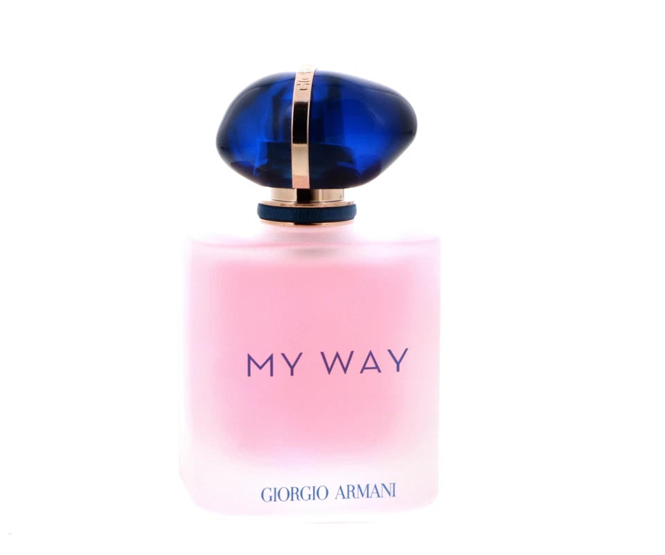 Giorgio Armani My Way Floral Eau de Parfum